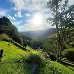 Casa para Final de Semana e Temporada Descansópolis
