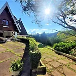 Casa para Final de Semana e Temporada Descansópolis