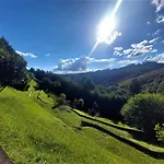 Casa para Final de Semana e Temporada Descansópolis