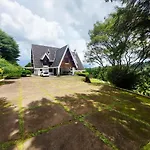 Casa para Final de Semana e Temporada Descansópolis