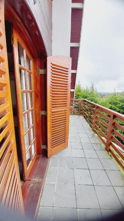 Casa Final De Semana E Temporada Descansopolis