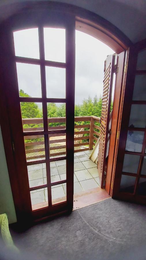 Casa Final De Semana E Temporada Descansopolis Casa de férias